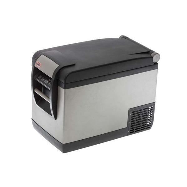 ARB Portable Weatherproof Fridge/Freezer (37 Quart) - Yota Nation