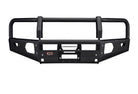 ARB Summit Front Bumper (2016+ 3rd Gen Tacoma) - Yota Nation