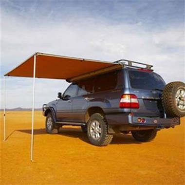 ARB Awning 4ft - Yota Nation