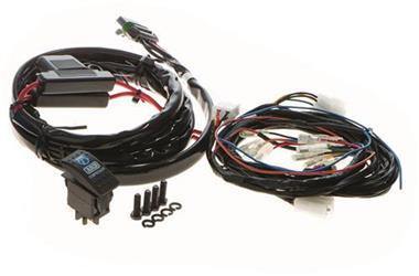 ARB Twin Air Compressor Kit 12 Volt - Yota Nation