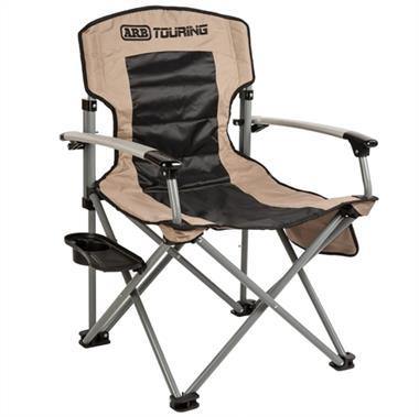 ARB Touring Camping Chair - Yota Nation