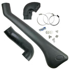 Snorkel Kit for 1996-2002 4runner / 1995-2004 Tacoma - Yota Nation